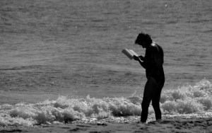 Photo by David McSpadden