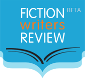 Fiction Writers Review logo