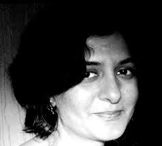 Photo: parthianbooks.com