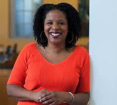 Photo: radcliffe.harvard.edu