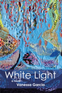 WhiteLight_Cover_Web