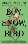 boy-snow-bird-cover