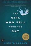 girl-who-fell-from-sky