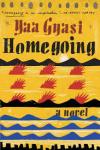 homegoing