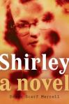 shirley-a-novel