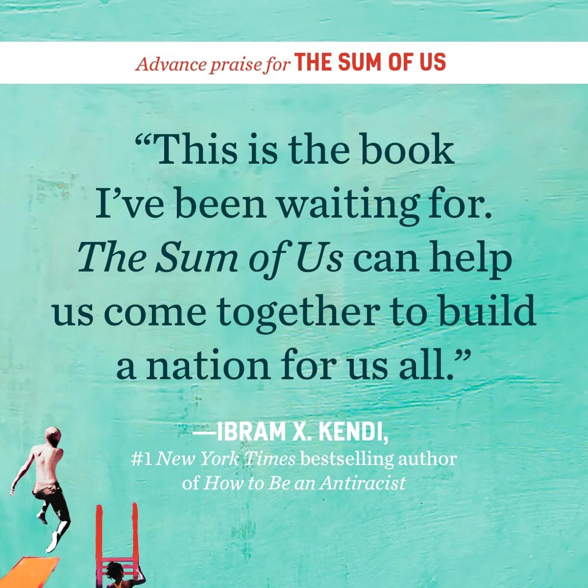 20 MOST IMPORTANT BOOKS TO READ visual data 8